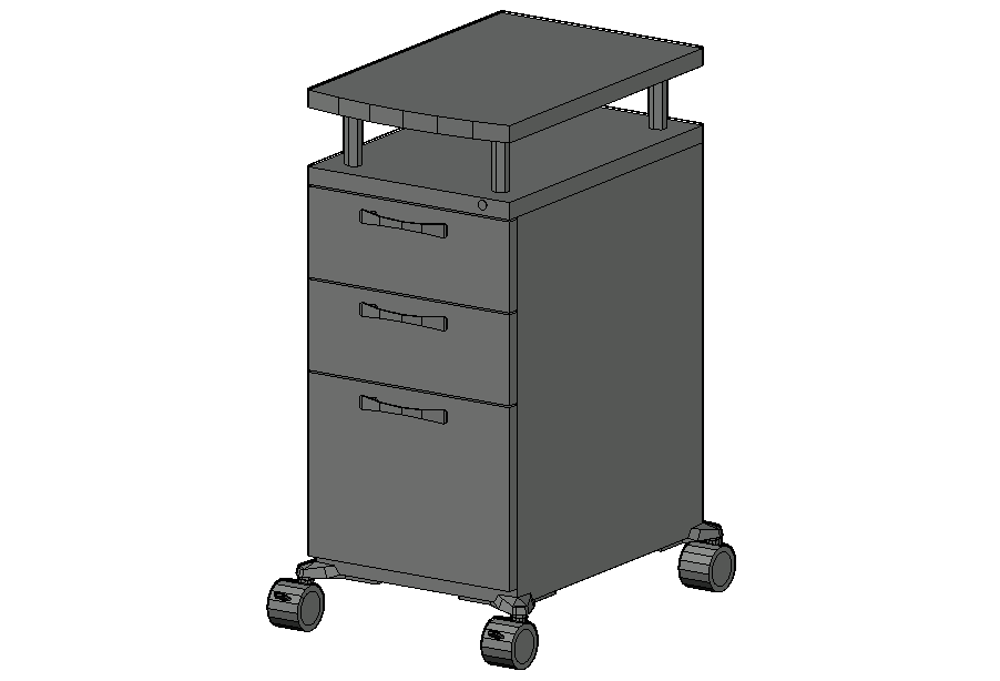 https://ecad.ki.com/LIBRARYIMAGES\KI9/KI9ATPE1524BBFRLS43LTN.png